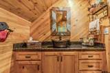 609 County Road 2421 - Photo 36