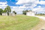 609 County Road 2421 - Photo 38