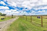 609 County Road 2421 - Photo 39