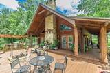 609 County Road 2421 - Photo 4