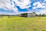609 County Road 2421 - Photo 40