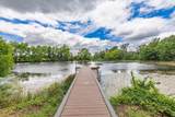 609 County Road 2421 - Photo 5