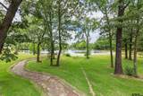 609 County Road 2421 - Photo 6
