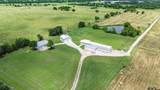 609 County Road 2421 - Photo 7