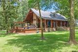 609 County Road 2421 - Photo 8