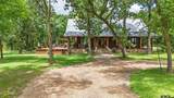 609 County Road 2421 - Photo 9