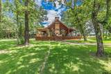 609 County Road 2421 - Photo 10