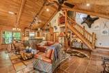 609 County Road 2421 - Photo 14
