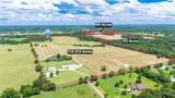 609 County Road 2421 - Photo 2