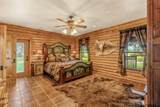609 County Road 2421 - Photo 20