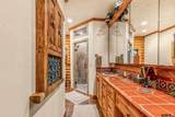 609 County Road 2421 - Photo 21