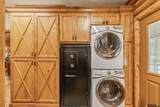 609 County Road 2421 - Photo 23
