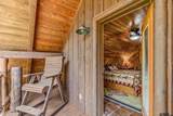 609 County Road 2421 - Photo 25