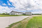 609 County Road 2421 - Photo 29