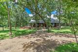 609 County Road 2421 - Photo 3