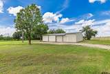 609 County Road 2421 - Photo 33