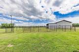 609 County Road 2421 - Photo 35