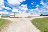 609 County Road 2421 - Photo 37