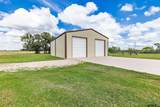 609 County Road 2421 - Photo 38