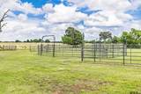 609 County Road 2421 - Photo 39
