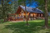 609 County Road 2421 - Photo 4