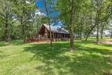 609 County Road 2421 - Photo 5