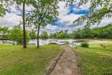 609 County Road 2421 - Photo 7