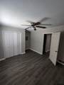 220 Bois D Arc - Photo 19