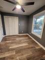 220 Bois D Arc - Photo 25
