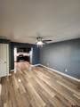 220 Bois D Arc - Photo 26