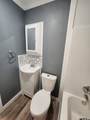 220 Bois D Arc - Photo 32