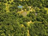 252 Private Road 6955 - Photo 2