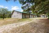 252 Private Road 6955 - Photo 20