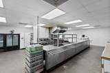 252 Private Road 6955 - Photo 31