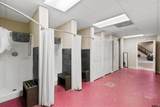 252 Private Road 6955 - Photo 42