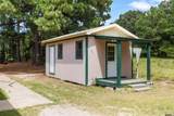 252 Private Road 6955 - Photo 59