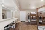 252 Private Road 6955 - Photo 67
