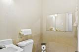 252 Private Road 6955 - Photo 71