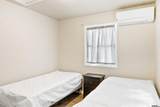 252 Private Road 6955 - Photo 78