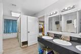 252 Private Road 6955 - Photo 86