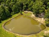 252 Private Road 6955 - Photo 12