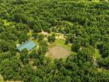 252 Private Road 6955 - Photo 13