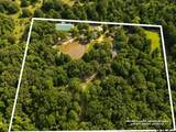 252 Private Road 6955 - Photo 2