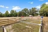 252 Private Road 6955 - Photo 22
