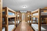 252 Private Road 6955 - Photo 32