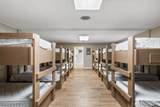 252 Private Road 6955 - Photo 41