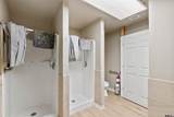 252 Private Road 6955 - Photo 45