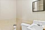 252 Private Road 6955 - Photo 51