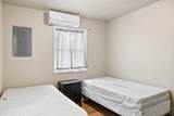 252 Private Road 6955 - Photo 54