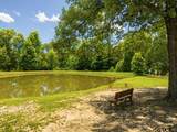252 Private Road 6955 - Photo 5